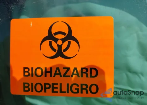 2016 Chevrolet Impala 1Lt from USA, damaged, VIN 2G1105SA8G9176861